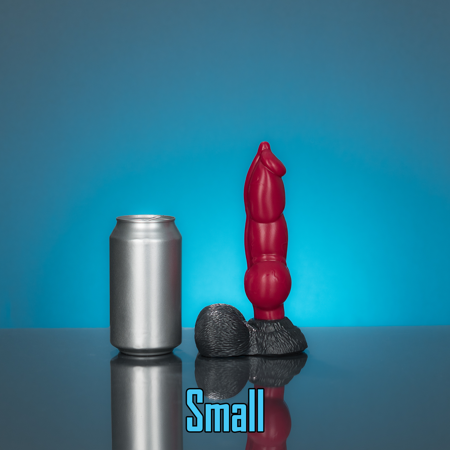Alon E. Wolf Dildo
