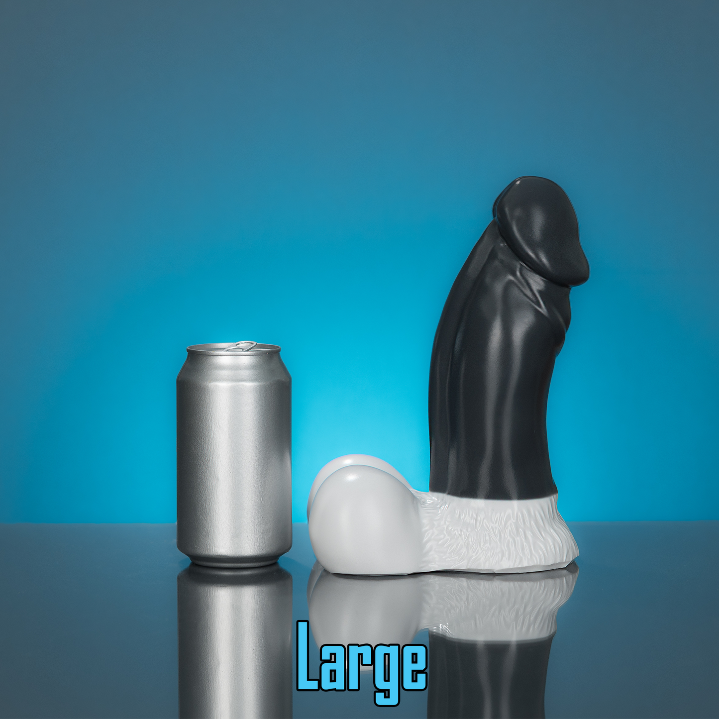 Amicus Dildo