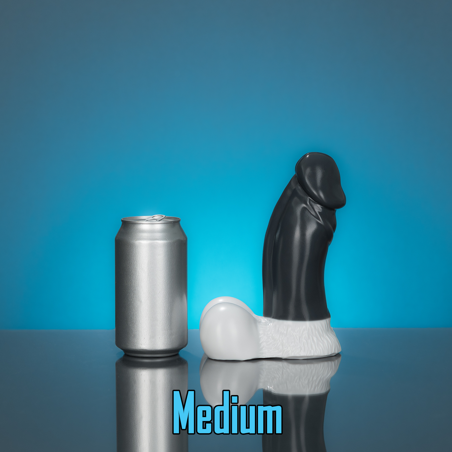 Amicus Dildo