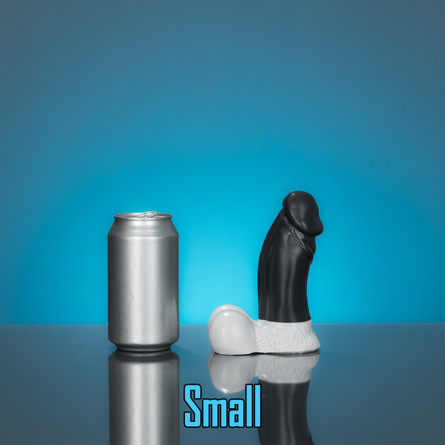Amicus Dildo
