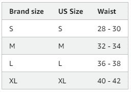 The ArcaDad’s after work musk