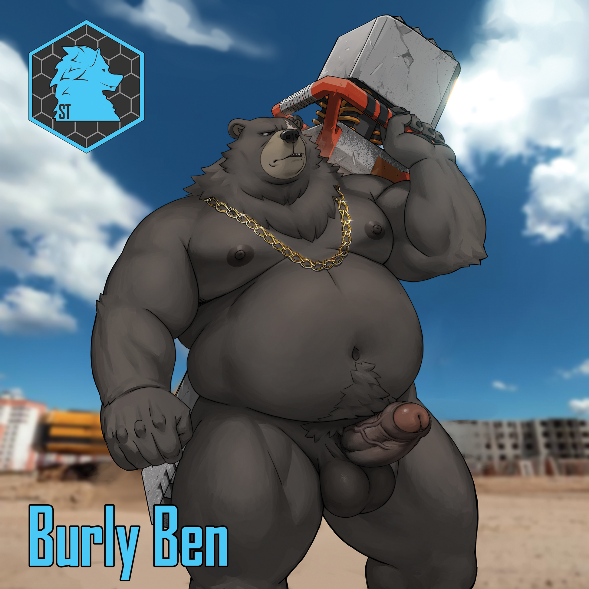 Жеке чаттағы жеке бейне Смотреть секс видео атасының қызын сиқыған онлайн.